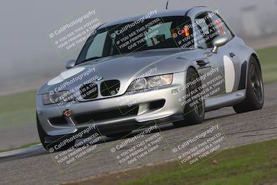 media/Jan-27-2024-Speed Ventures (Sat) [[ec8d26ed08]]/Red Group/Sweeper/